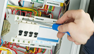 Image module